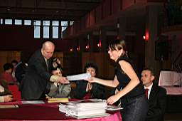 Festivitate de premiere 088.jpg